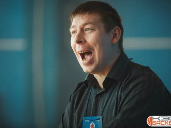 КЕС СуперФинал_3