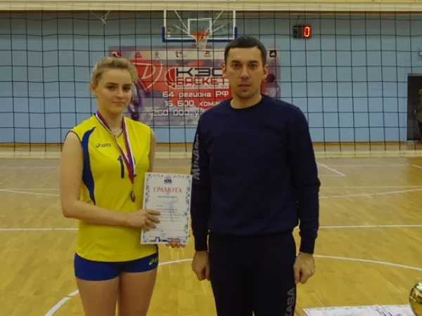 Закрытие_29