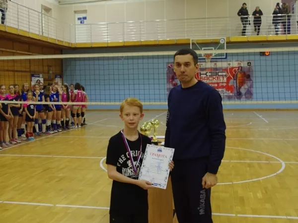 Закрытие_25