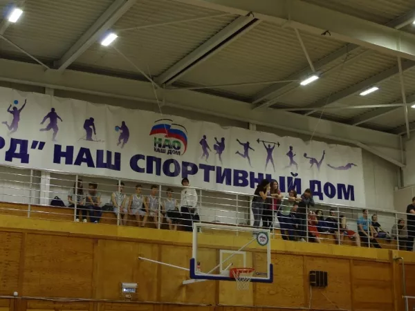 Отборочные игры Чемпионата Школьной баскетбольной лиги «КЭС-БАСКЕТ» сезона 15/16 в НАО._120