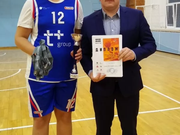 Региональные отборочные соревнования Чемпионата Школьной баскетбольной лиги «КЭС-БАСКЕТ» в Ненецком автономном округе сезона 2019-2020 гг._19