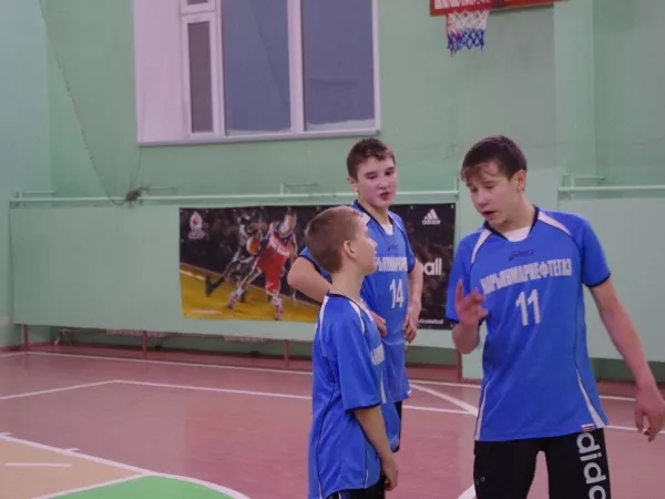 Отборочные игры Чемпионата Школьной баскетбольной лиги «КЭС-БАСКЕТ» сезона 15/16 в НАО._36