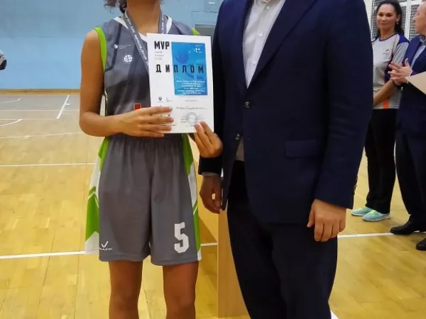 Региональные отборочные соревнования Чемпионата Школьной баскетбольной лиги «КЭС-БАСКЕТ» в Ненецком автономном округе сезона 2019-2020 гг._29