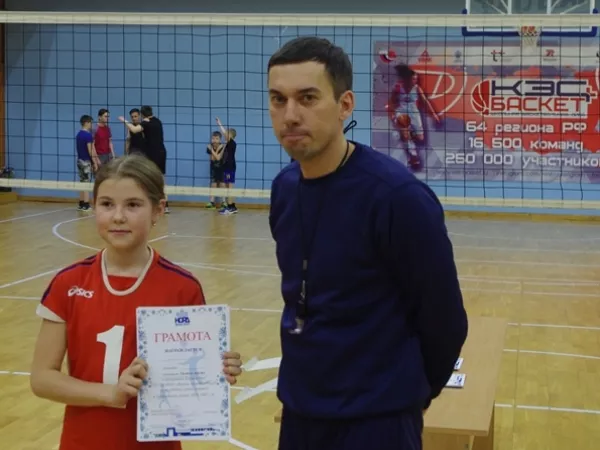 Закрытие_12